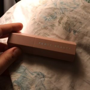 Fenty Beauty Match Stix- Amber